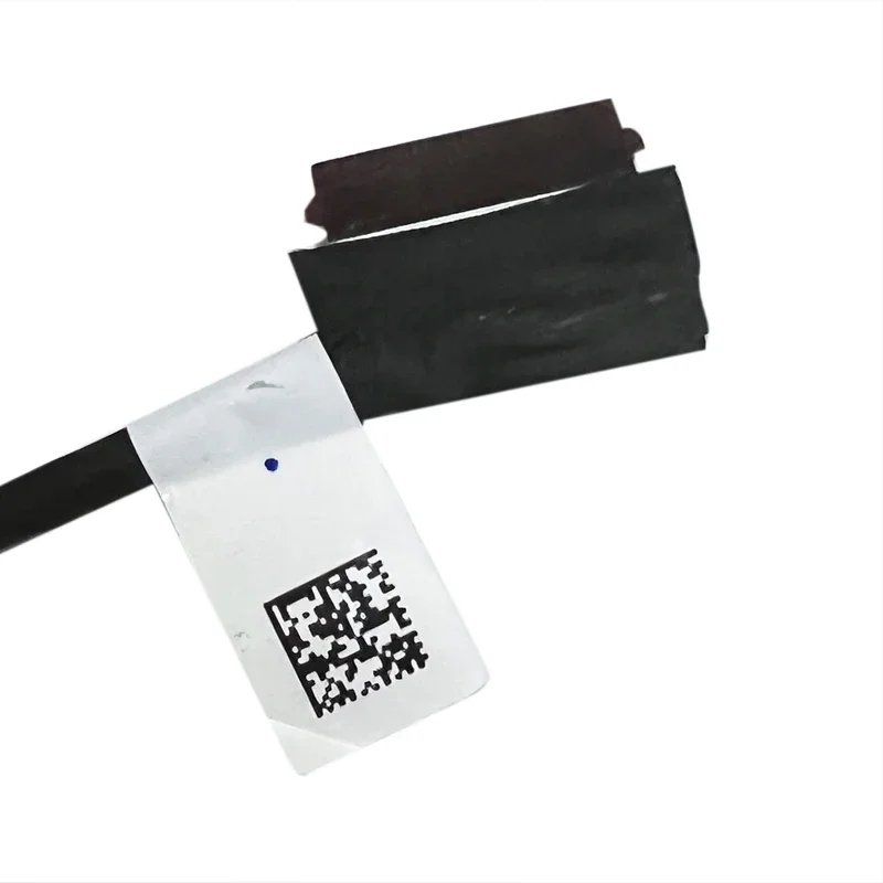 Dc02c00qk00 для HP 15s-dr gpt52 laser k201p 40pin ЖК-кабель LVDS видео экран дисплей