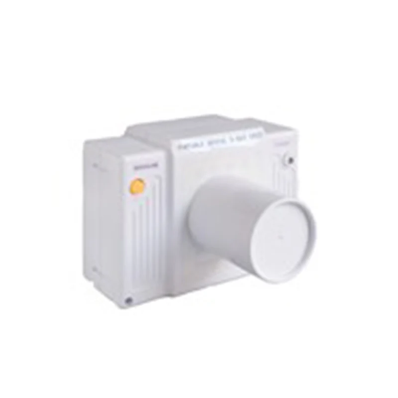

MY-D038 Brand new unit panoramic x-ray machine portable dental x ray