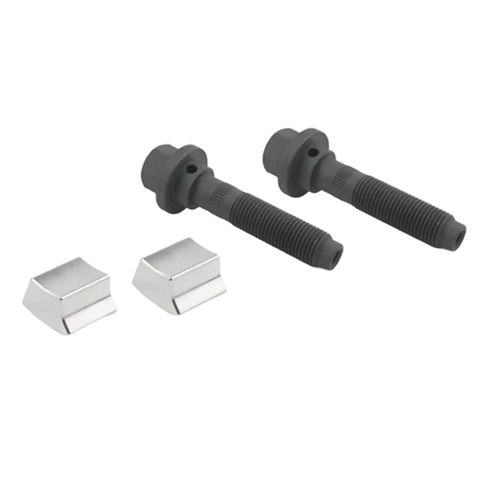 

Болты с блокировкой для cam Phaser, подходят для 2004-2012 ACC, 4 шт.