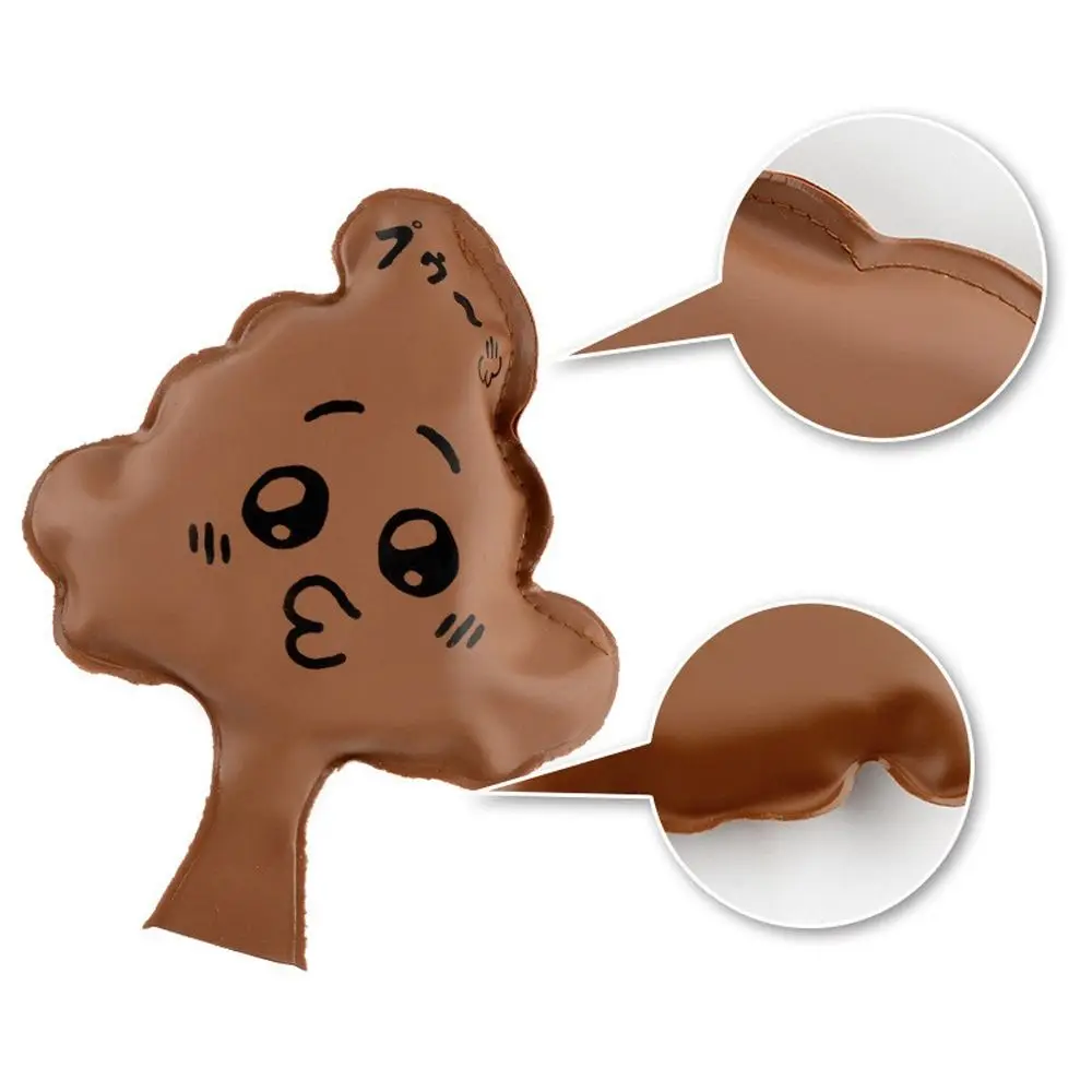 Оригинальная подушка в форме уборки оптовая продажа разноцветный воздушный шар