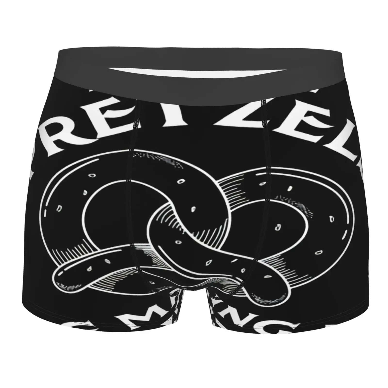 

Сексуальное нижнее белье для мужчин и женщин, из полиэстера