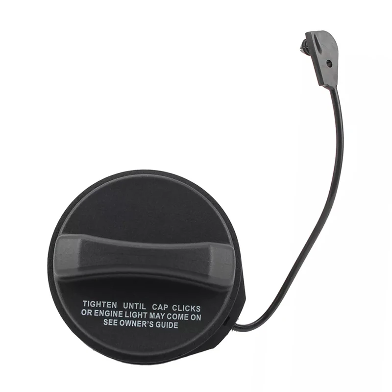 Крышка топливного газа для Land Rover Discovery Range Sport Evoque Velar Benzyna L663 L460 L560 L461 L462 AJ20P6 LR 178173