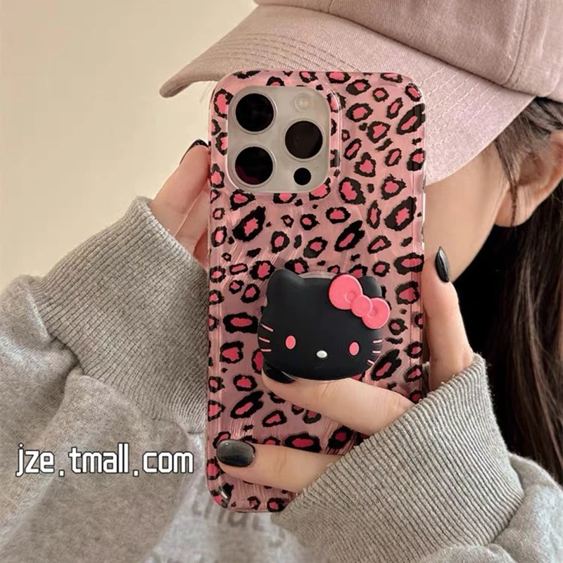 Жесткий чехол с лазерной подкладкой для Samsung Galaxy A55 A35 A25 A15 A05S A14 A24 A34 A54 A02S A13