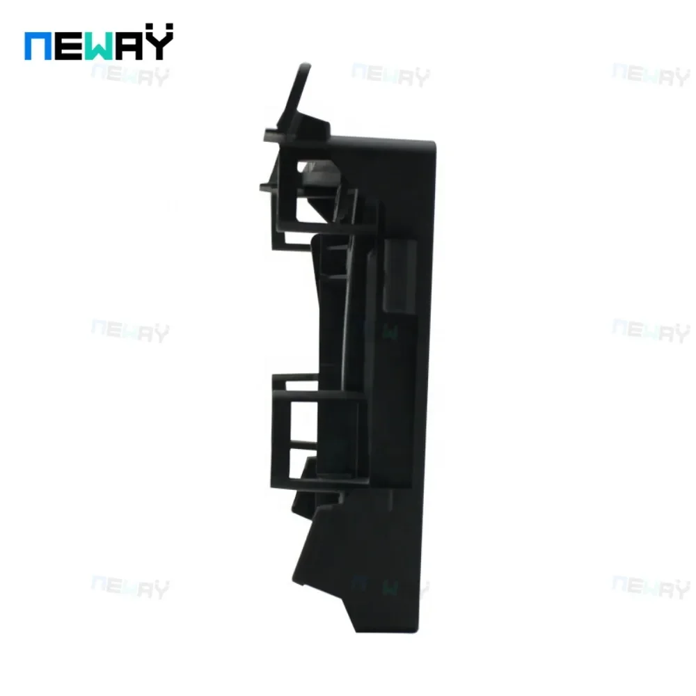 9-дюймовый автомобильный радиоприемник Android-стереоплеер 2 Din панель головное