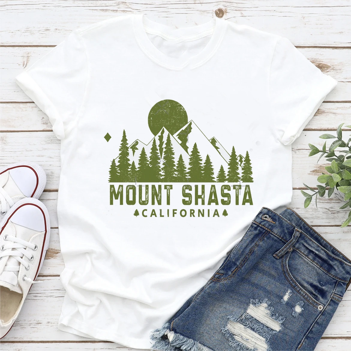 

Забавная повседневная женская модная повседневная Летняя футболка с принтом, милая новинка, спасательная рубашка для лагеря, Женская графическая футболка с коротким рукавом