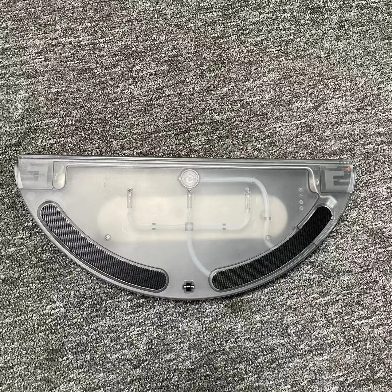 

Резервуар для воды Dreame D9/Bot L10 Pro