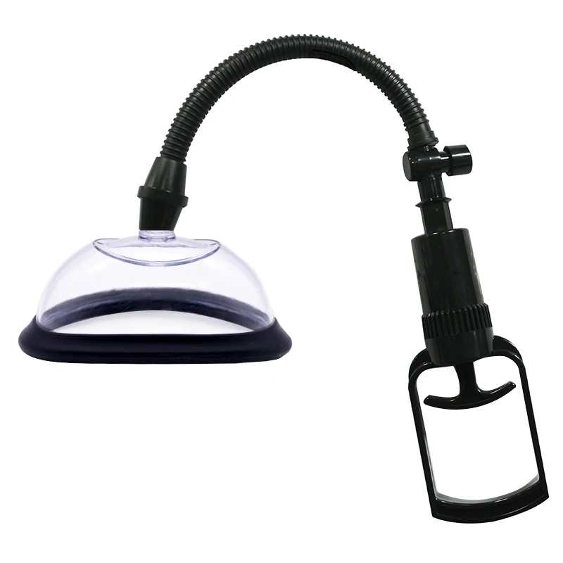 Porno yosh er-xotin sikish