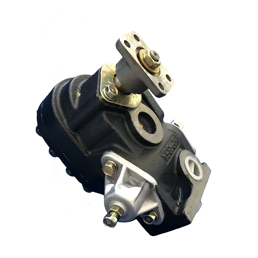 

Pto гидравлический зубчатый насос Kp для самосвала KP35 KP55 KP75 KP1403 KP1405 Pto тракторный масляный Насос Шестеренчатый насос чугунный 1 комплект морск...