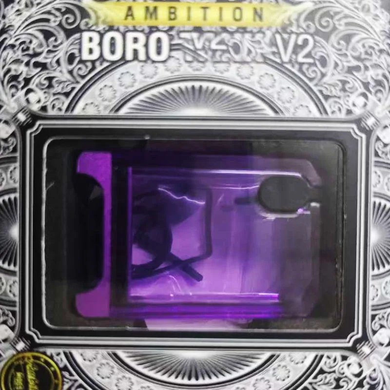 DIY автомобильные запасные части принадлежности для салона автомобиля наклейки