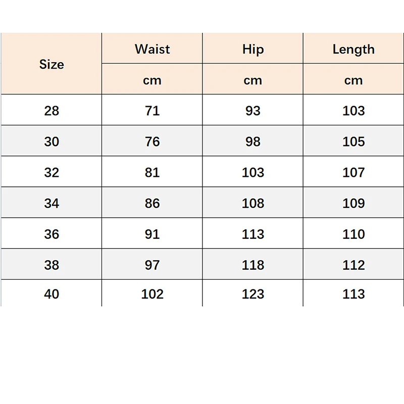 High Street Fashion Mens Jeans Letter Embroidery Designer Oil Paint Drawing Printed Jeans Men Punk Pants Skinny Hip Hop Jeans