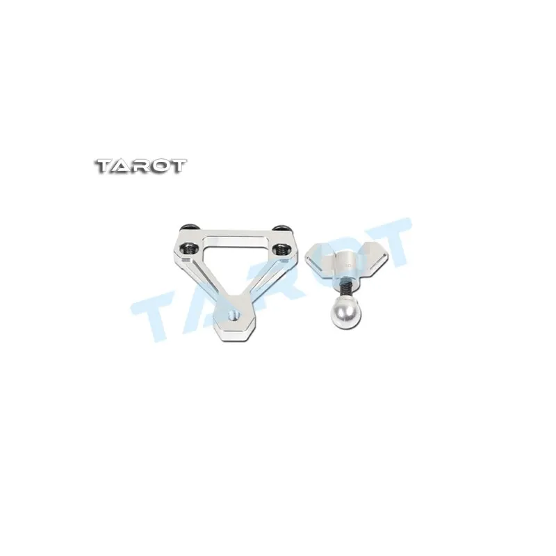 Держатель передатчика Tarot