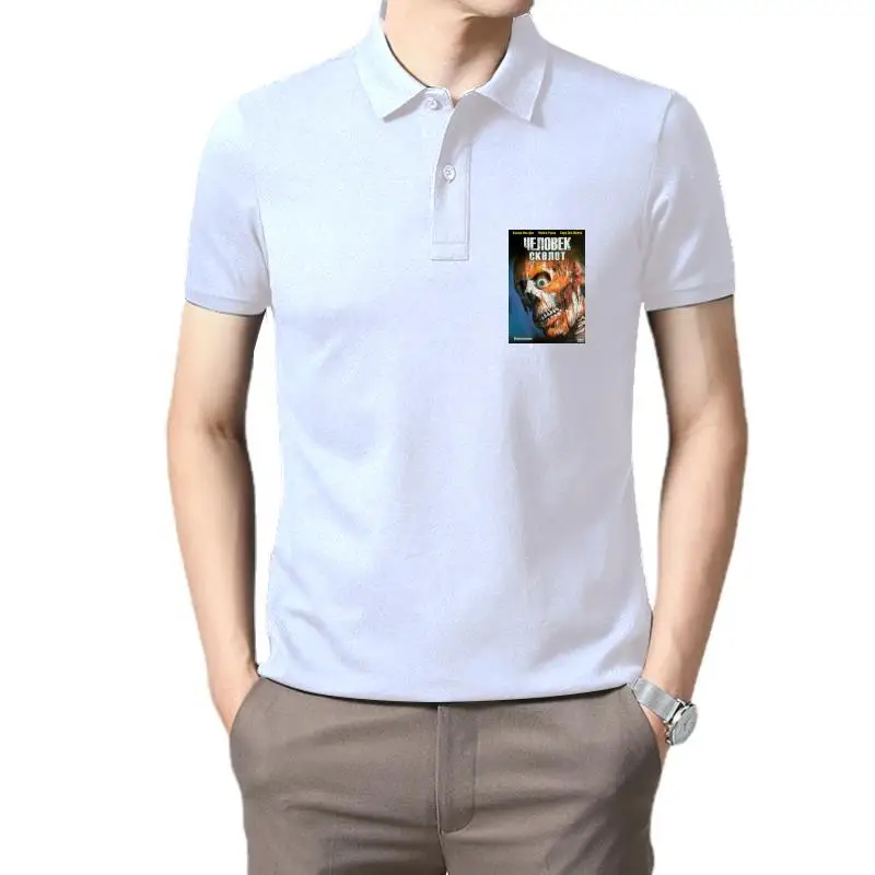 

Golf wear men polo t shirt for men