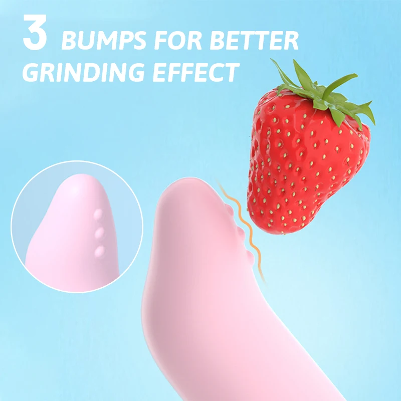 Мини вибратор-дельфин для стимуляции точки G, клитора и сосков с яйцами для вагинальной стимуляции - секс игрушка для взрослых 18+