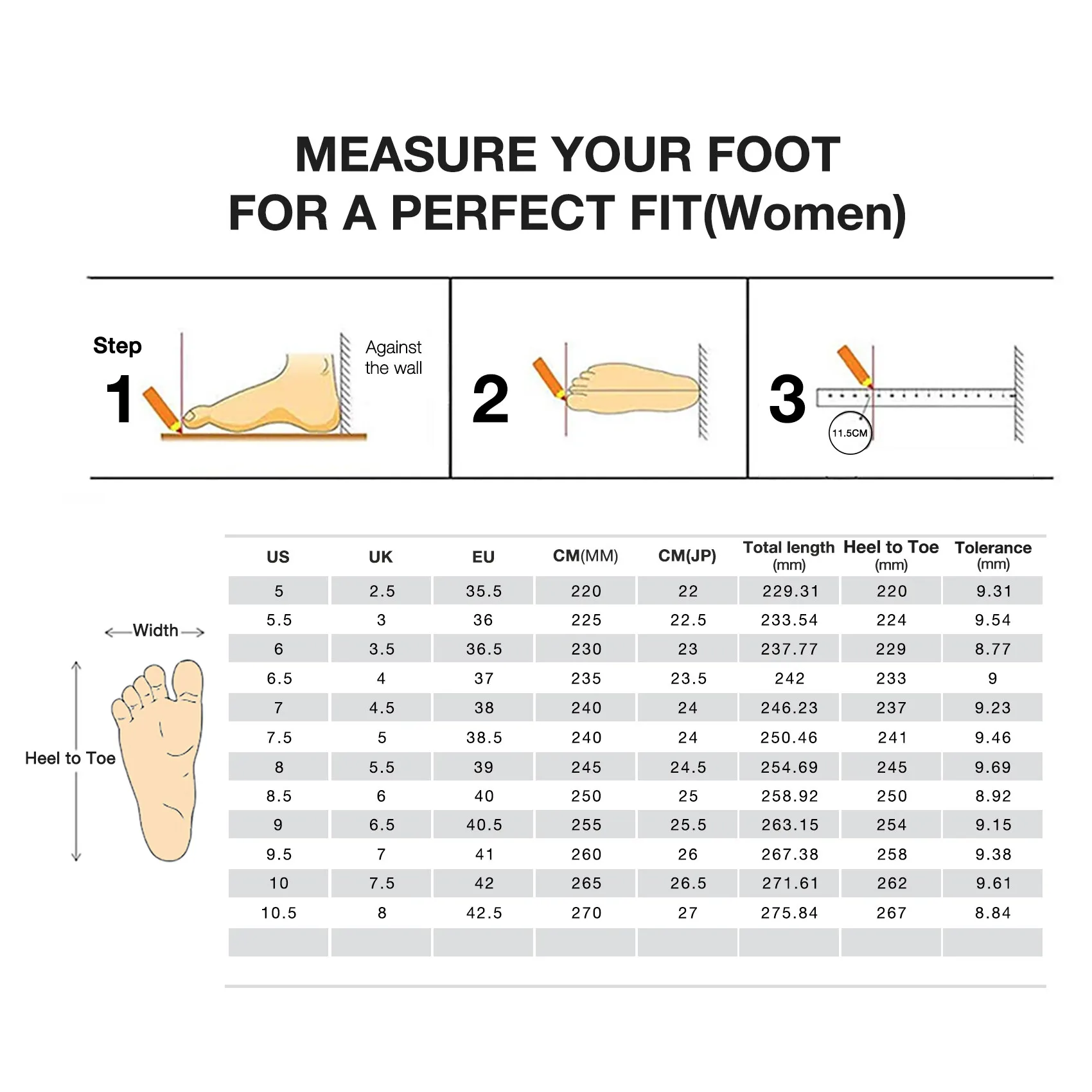 UIN Women's Walking Travel Shoes Slip On Microfiber Leather Casual Loafers Lightweight Comfort Fashion Sneaker Crane in Dark (