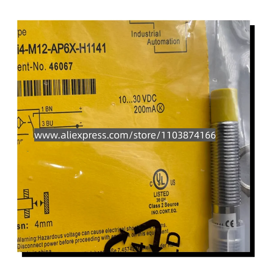 3 шт. новый сенсорный экран