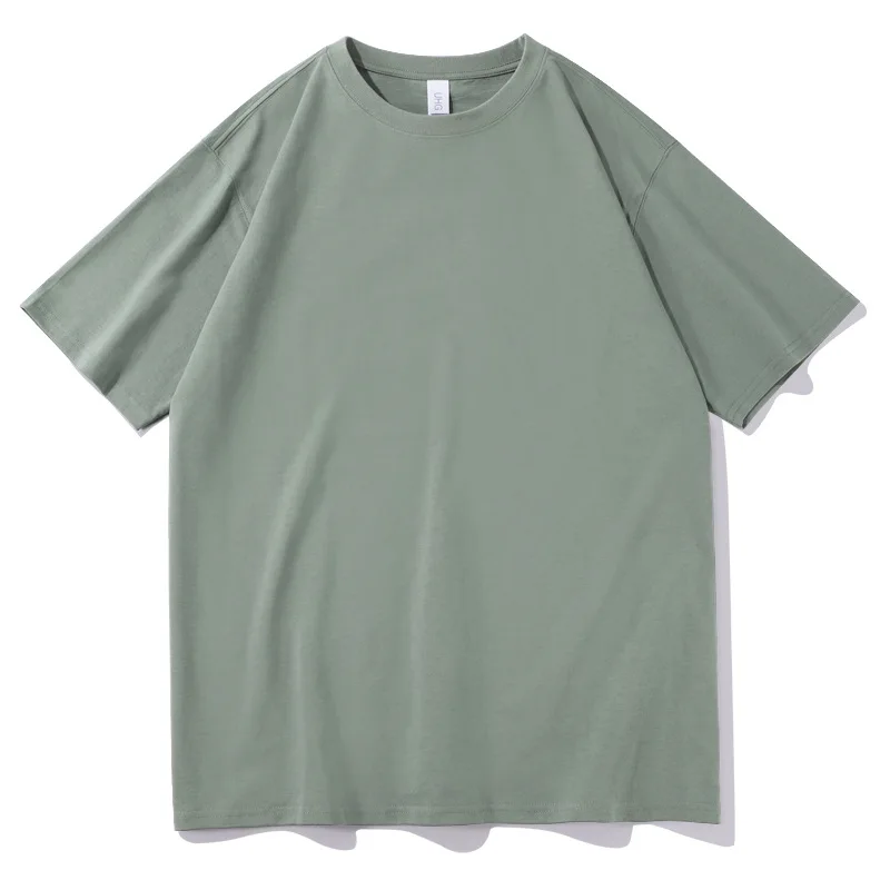 

XX2907-437-62-New Fashion Cool Style Compass graphic t shirts men