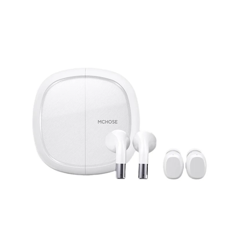 Bluetooth-наушники-вкладыши Mchose Bh288