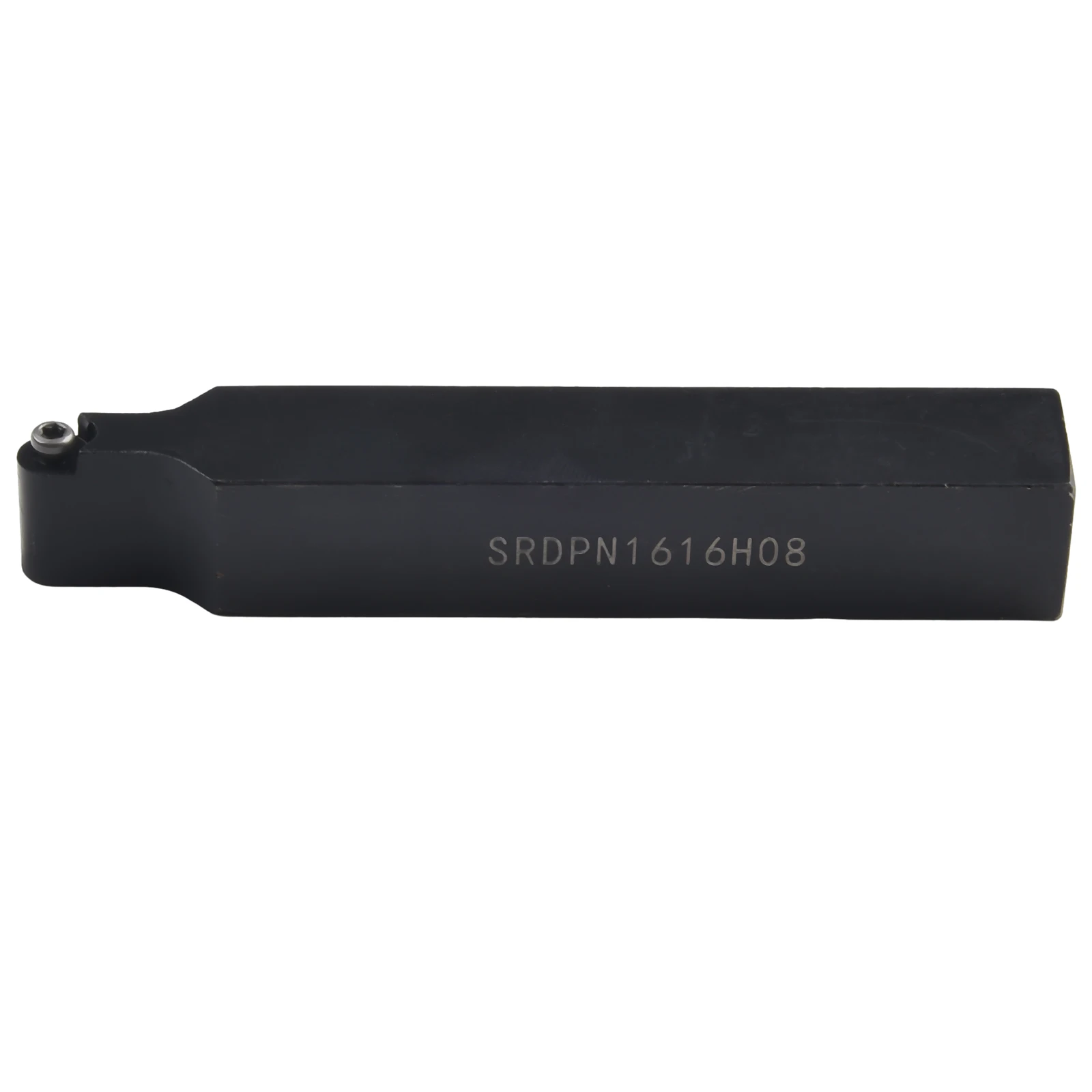 Премиум SRDPN1616H08 16x100 мм Токарный станок Внешний токарный держатель инструмента