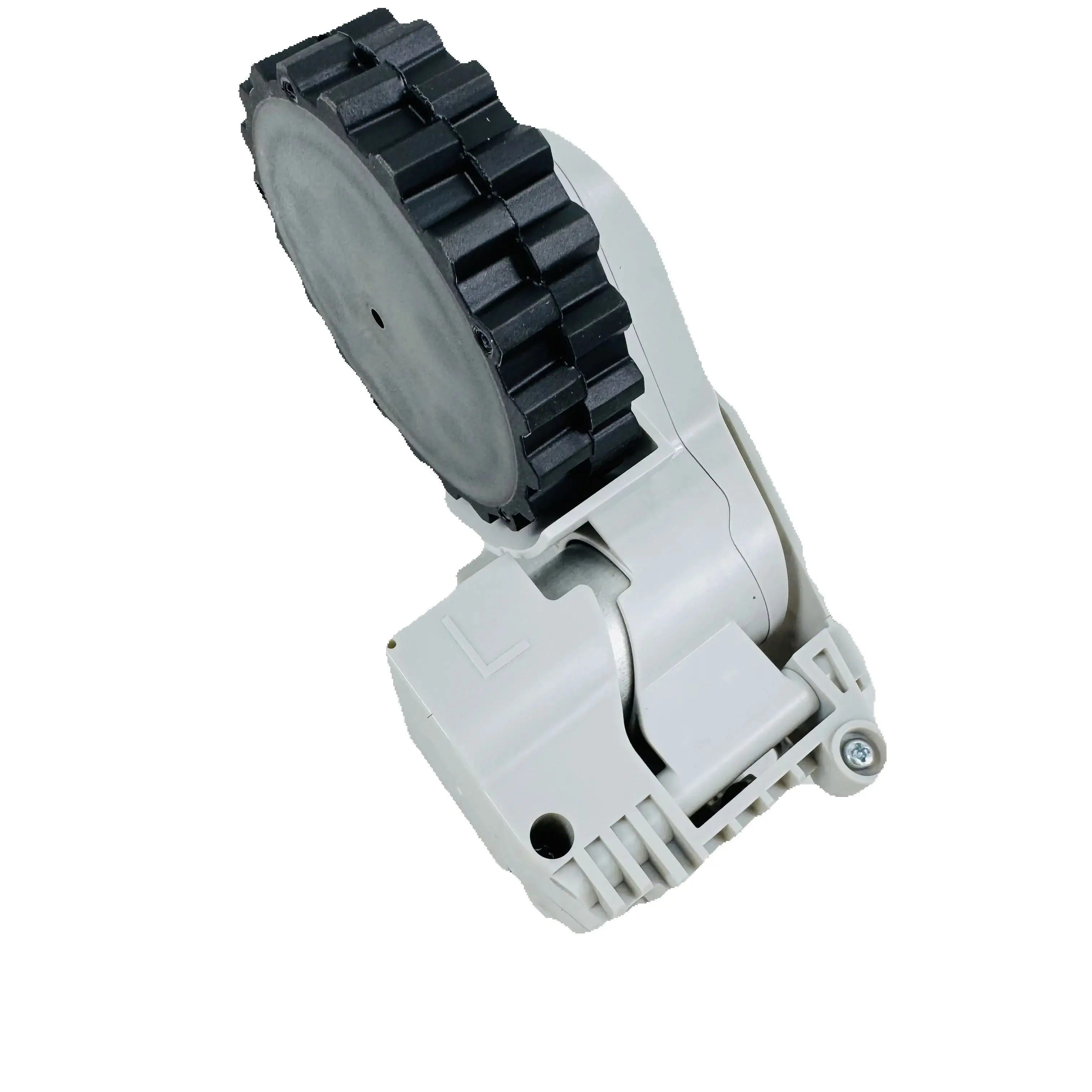 

Оригинальное левое колесо, правое колесо для MiJia Robot Gen 1st 1S SDJQR01RR SDJQR03RR, аксессуары для роботов-пылесосов