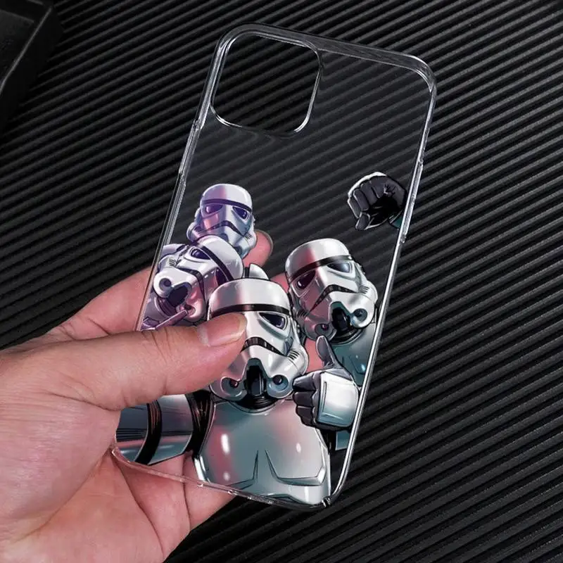 Чехол для iphone 13 12 11 Pro Max Mini XS 8 7 Plus X SE 2020 XR |
