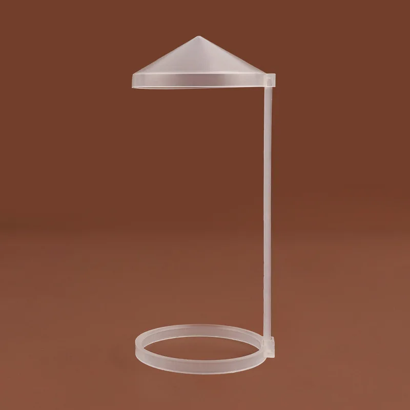 

Ультразвуковой увлажнитель воздуха с подсветкой