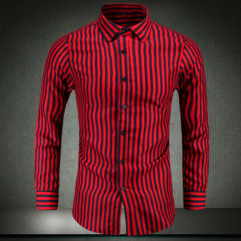 Модные корейские Гавайские пляжные повседневные рубашки с коротким рукавом