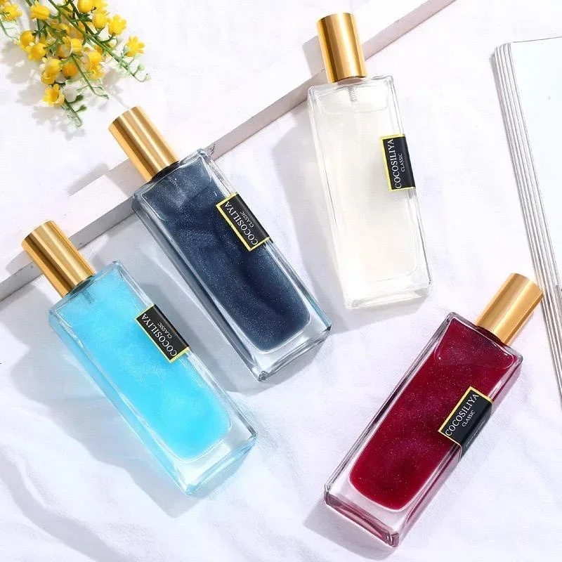 Духи JEAN MISS 50 мл