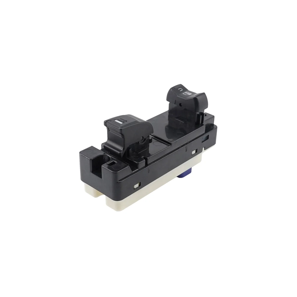 Переключатель Стеклоподъемника для 2004-2012 Chevy Колорадо Gmc название каньона