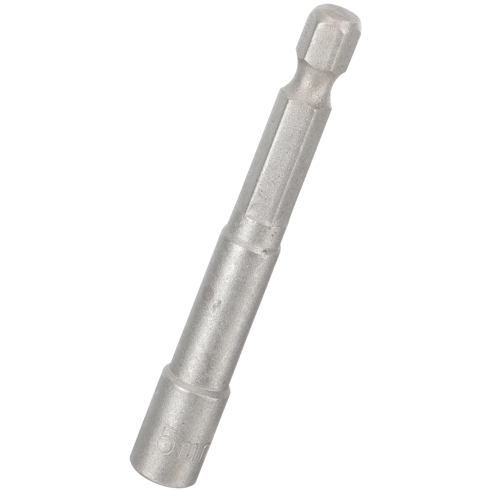 

Drum Metal Keys Tuning Drill Bits Useful Set Keychain Tools Component Percussion