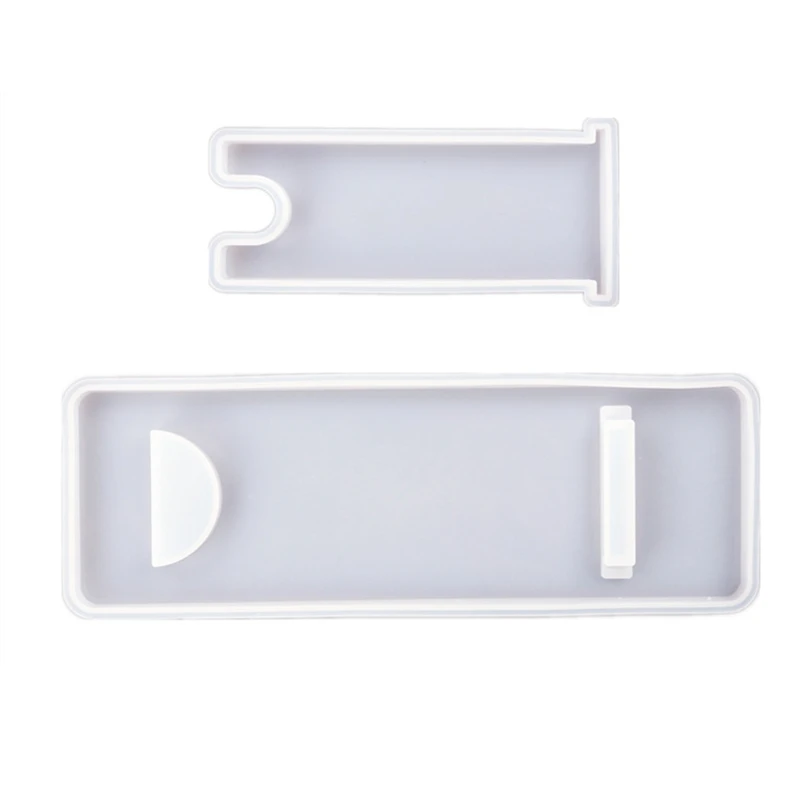 

Хрустальная подставка для вина «сделай сам», поднос для вина, бутылки, бокала для вина, зеркала, силиконовая форма для смолы