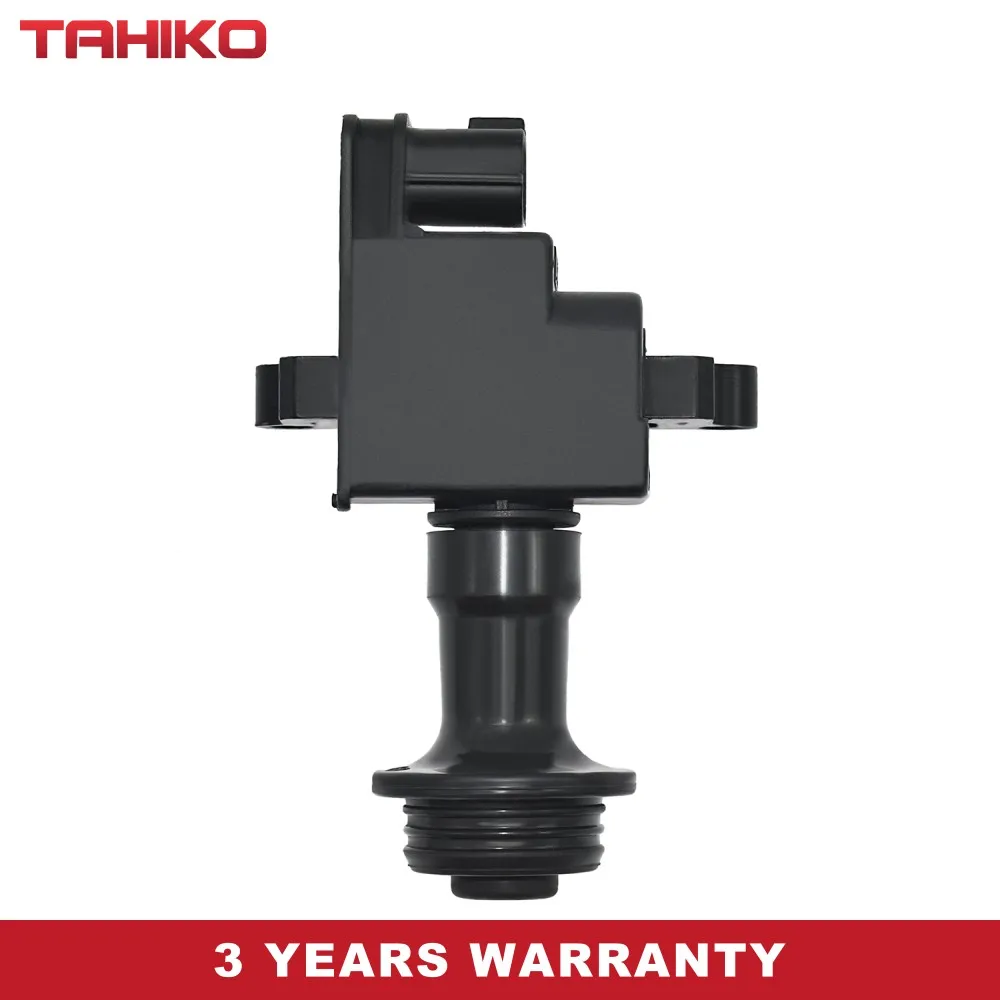 Катушка зажигания MCP-1440 6 шт. подходит для LAUREL GC35/GCC35 RB25DET HC35 RB20DE CEDRIC/GROLIA ENY34 STAGEA WGNC34