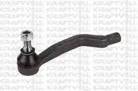 

13020361 for the tie rod head right A-CLASS W169 bb-CLASS W245