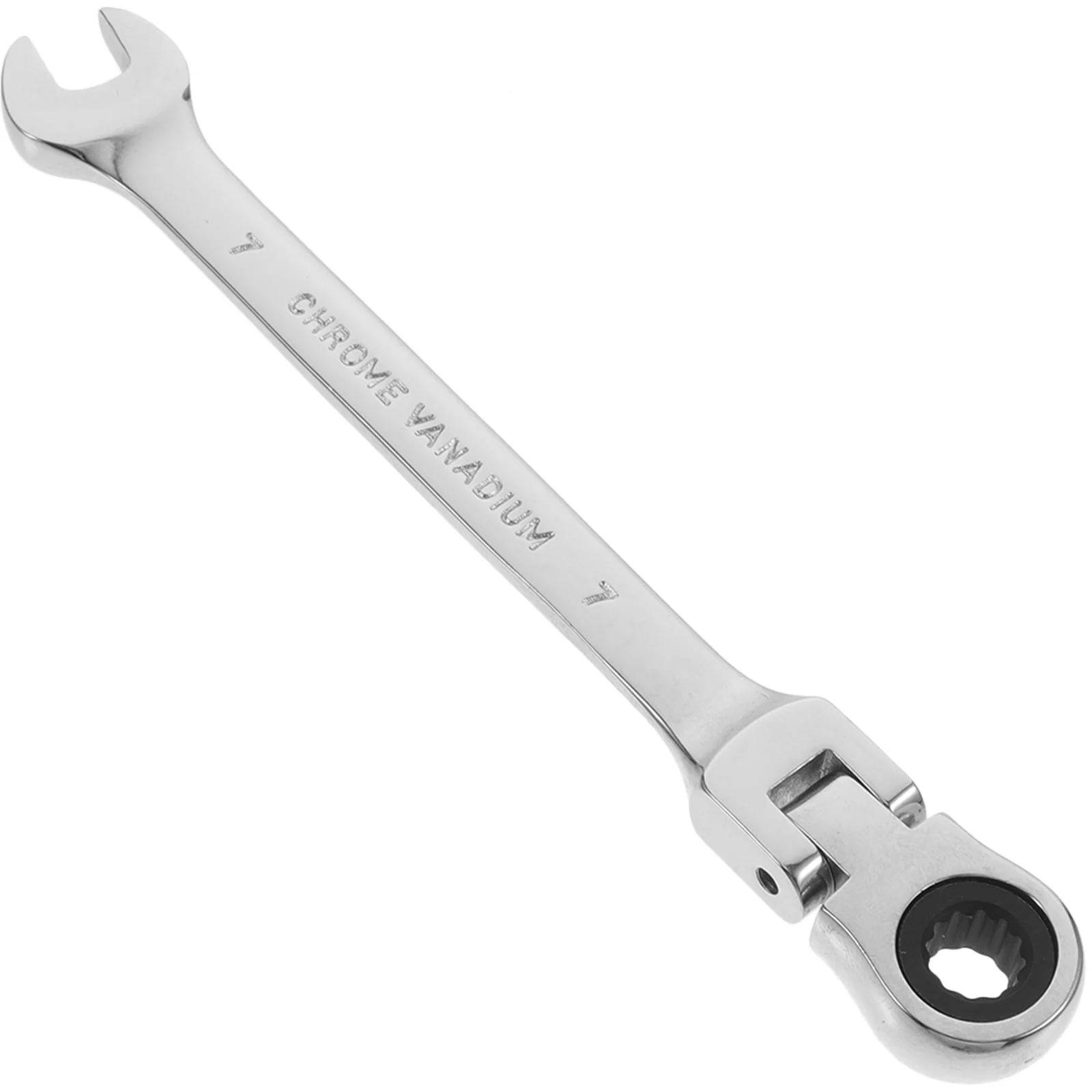 6-миллиметровый динамометрический ключ вращающийся инструмент трещотка