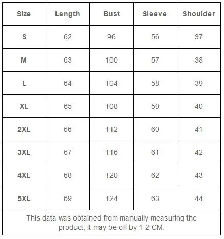 Рисунок 6 - Y2K модная одежда 2023 элегантная