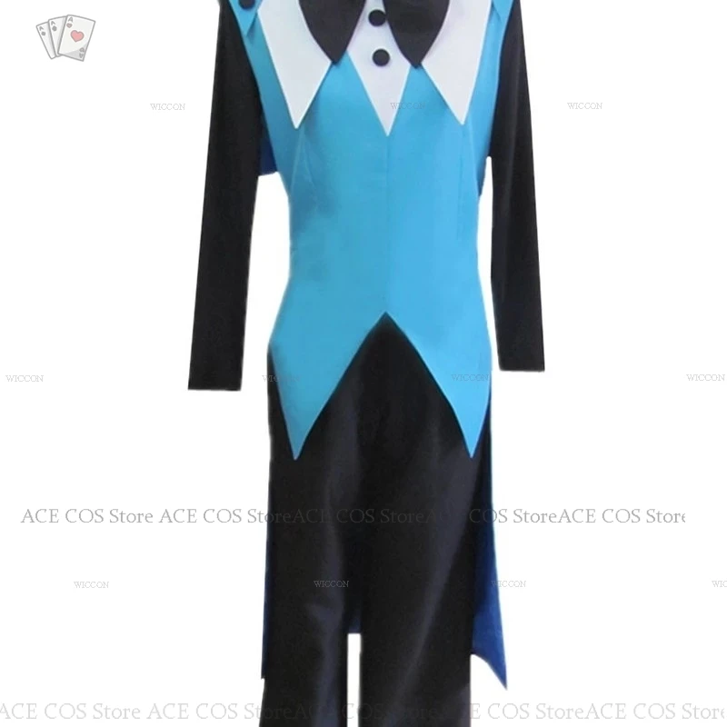 Гравитационный Косплей Билл Уилл цифер костюм осень дуджин стиль аниме