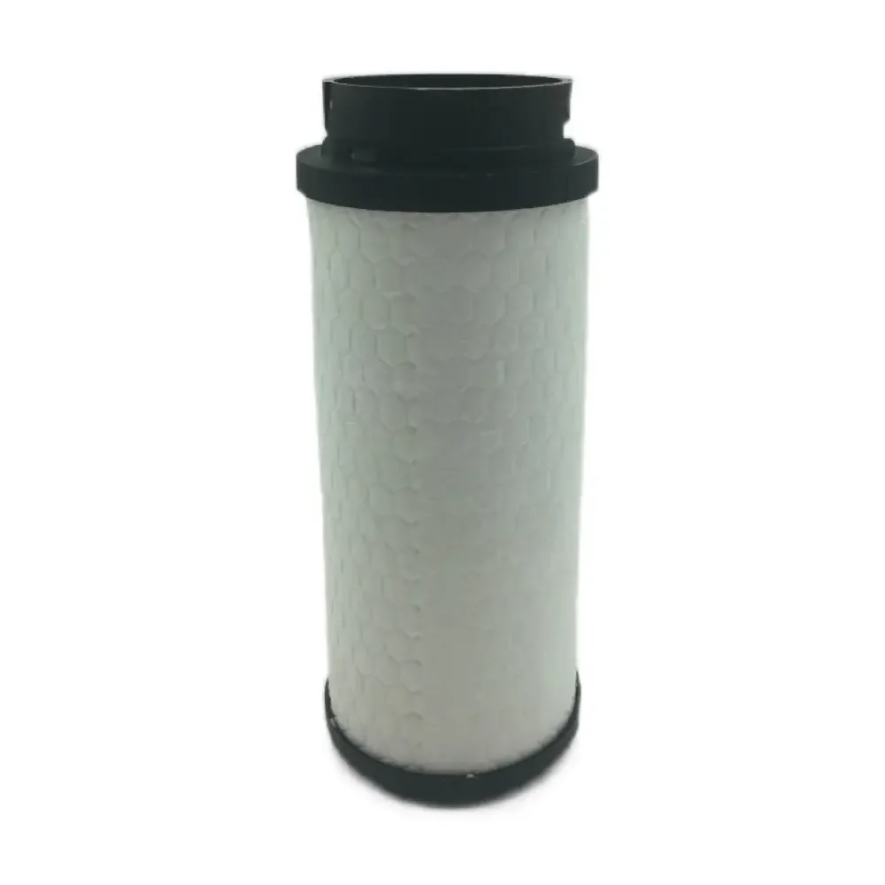 Фото 500054702   Топливный фильтр для Iveco Daily V 2011-2014 2.3L Diesel Enigine заменяет 5801354114   МК 667920   PU7004Z №3