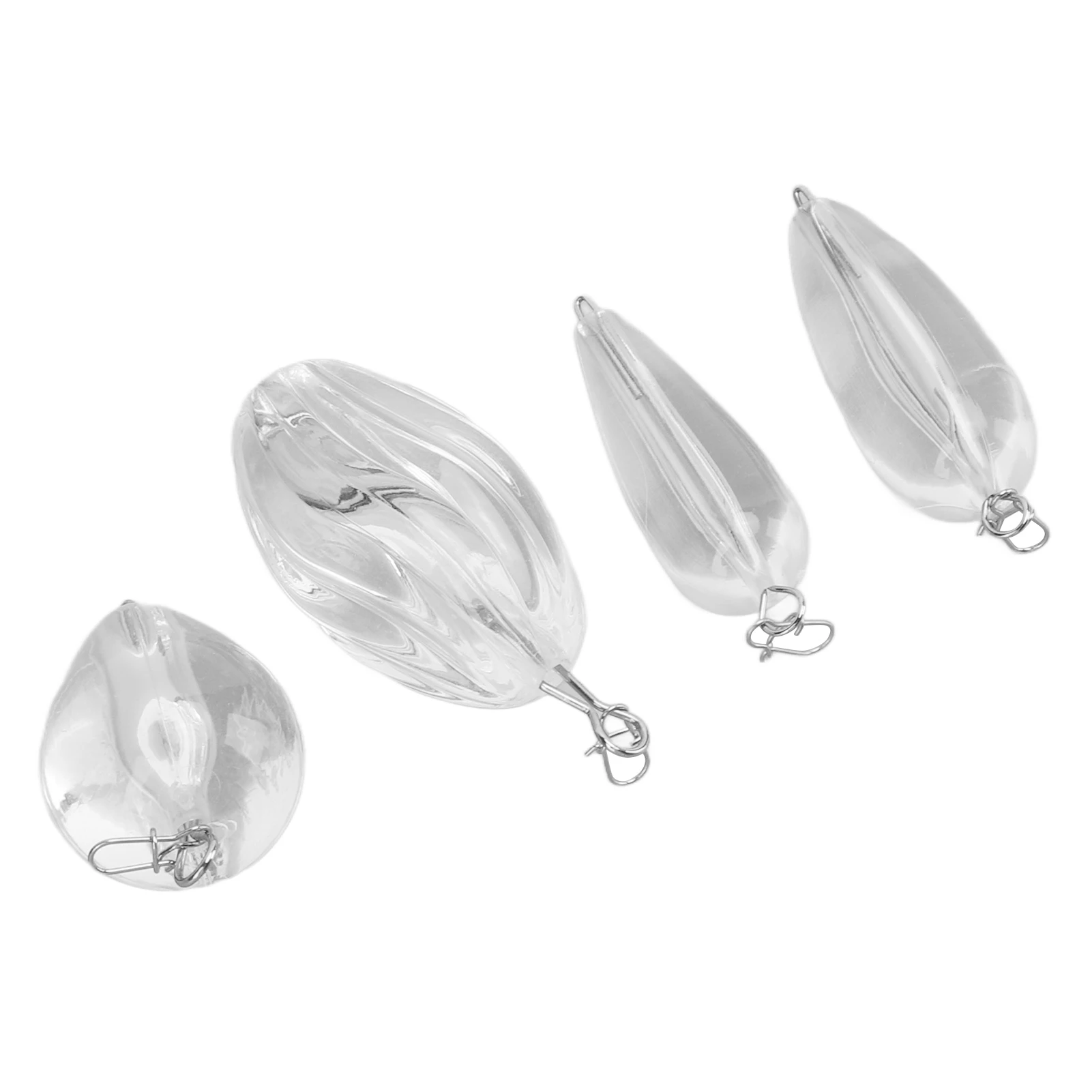 дренажный насос грундфос поплавок мс1. поплавок wormix из полиуретана 11560. погружные поплавки. погружные поплавки. насосы грундфос для кнс.