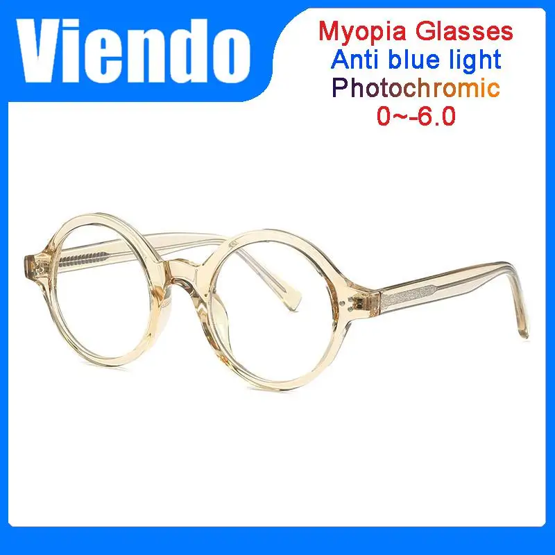 

Optical Lenses for Women Women's Eyeglasses With Frame Computer Glasses Men's Woman's Eyewear Blue Light Blocking Prescription
