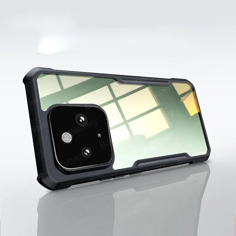 Черный противоударный чехол из ТПУ для Google Pixel 5 pixel5 GD1YQ GTT9Q G5NZ6