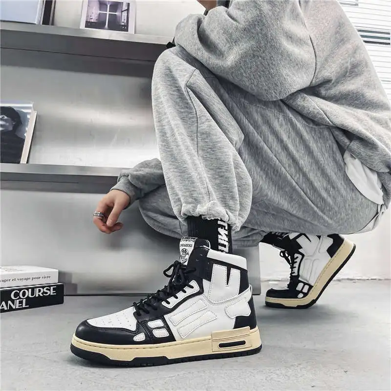 

Airmattress New Men's Running Sneakers Mini Men's Running Sport Shoes Buy Mens Running Trainers Fashionable Sports Shoes Tennis