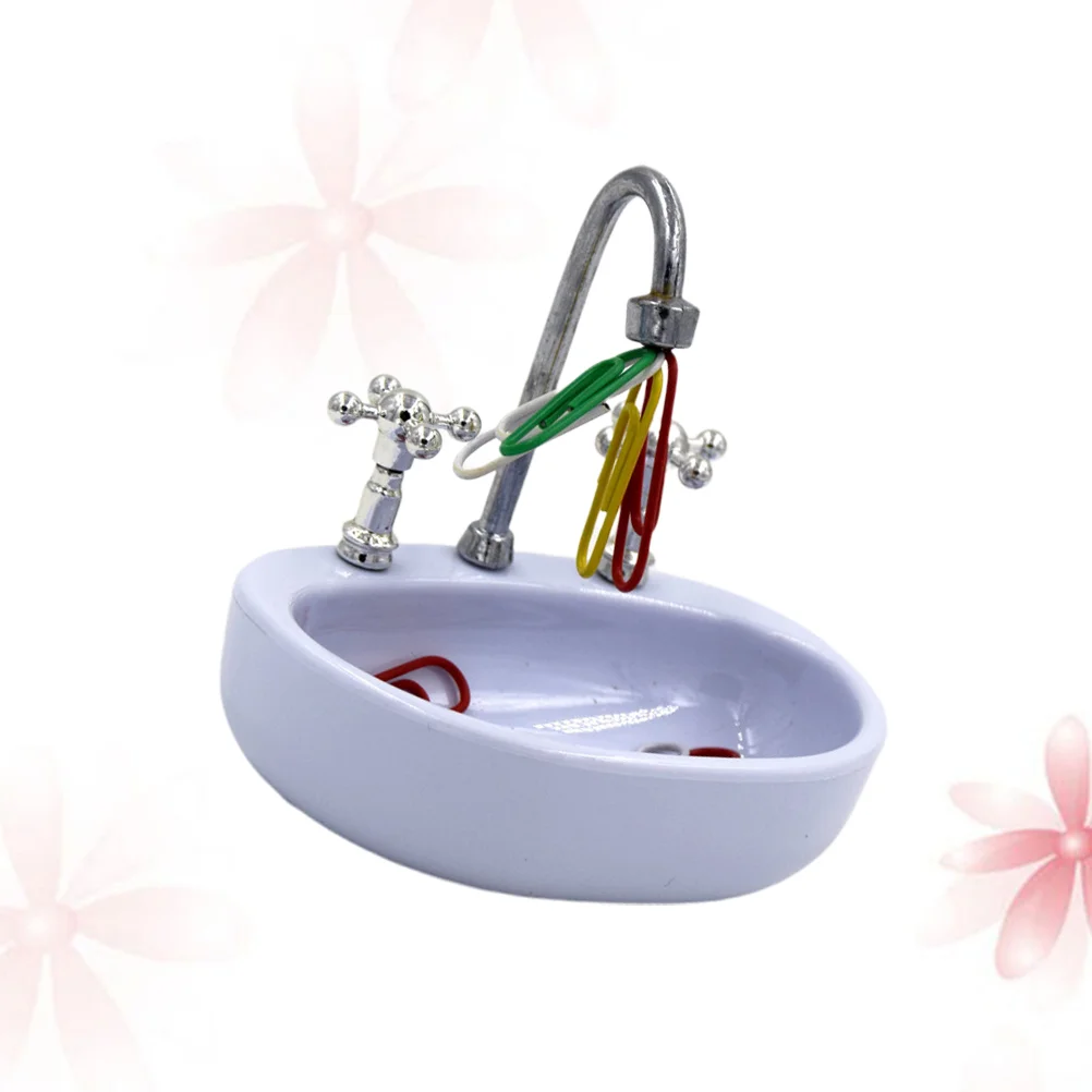 

Hair Clip Organizer Desktop Storage Box Magnetic Storage Boxes Storage Box Office Desk Decoration Desktop Stationery