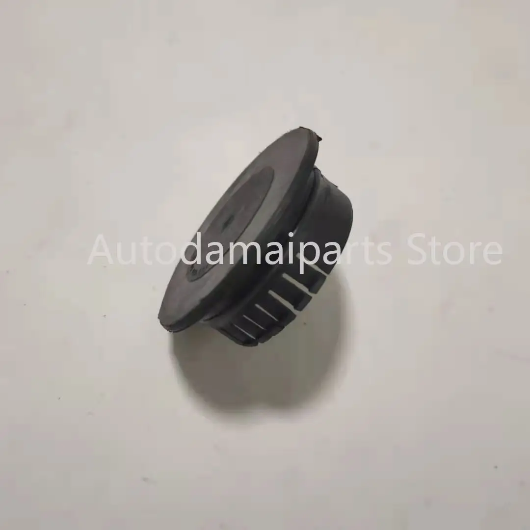 

Suitable for cylinder head 0009985690 expansion plug cover of Mercedes Benz a209w203w211