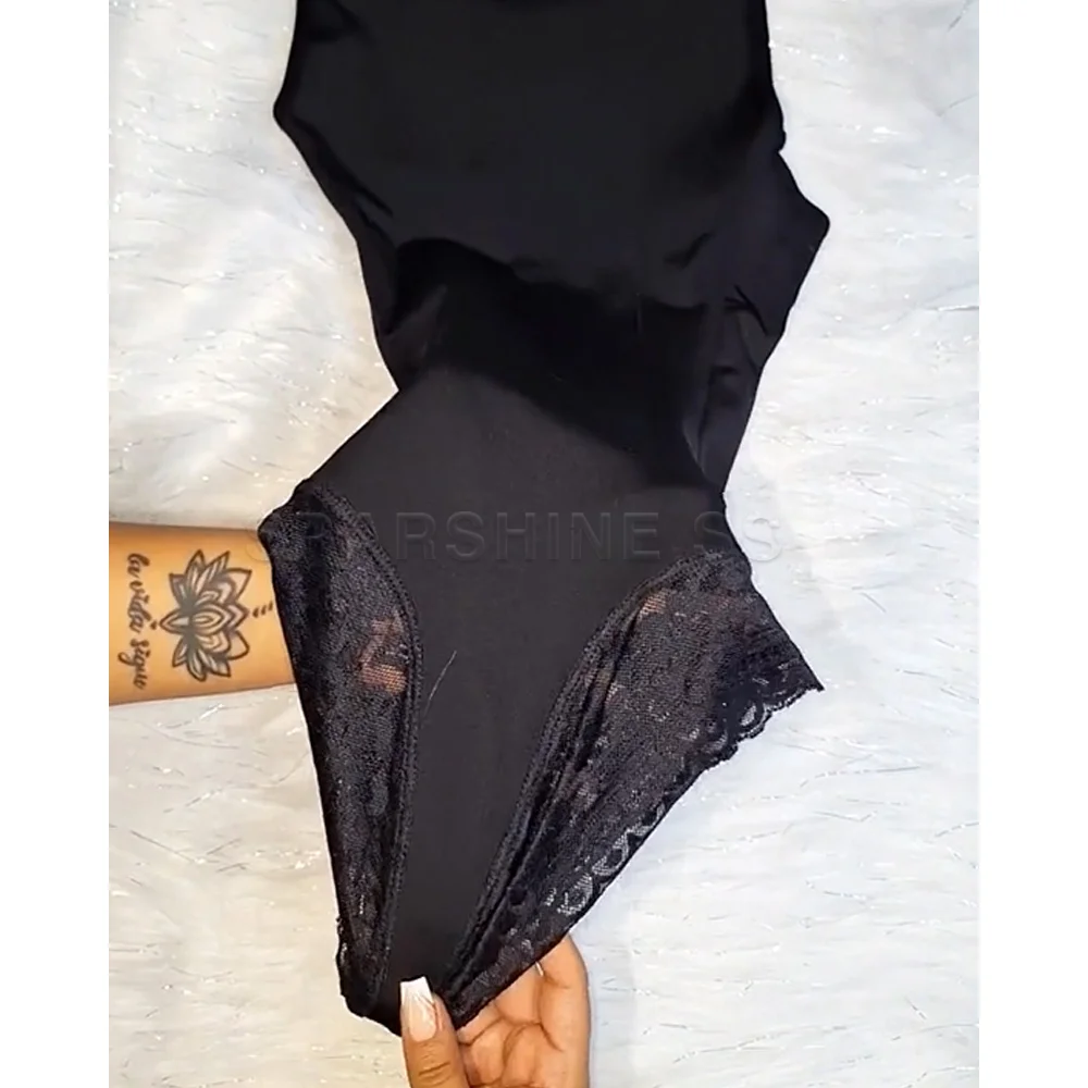 Женский моделирующий корсет Faja Reductoras для талии боди с открытым бюстом