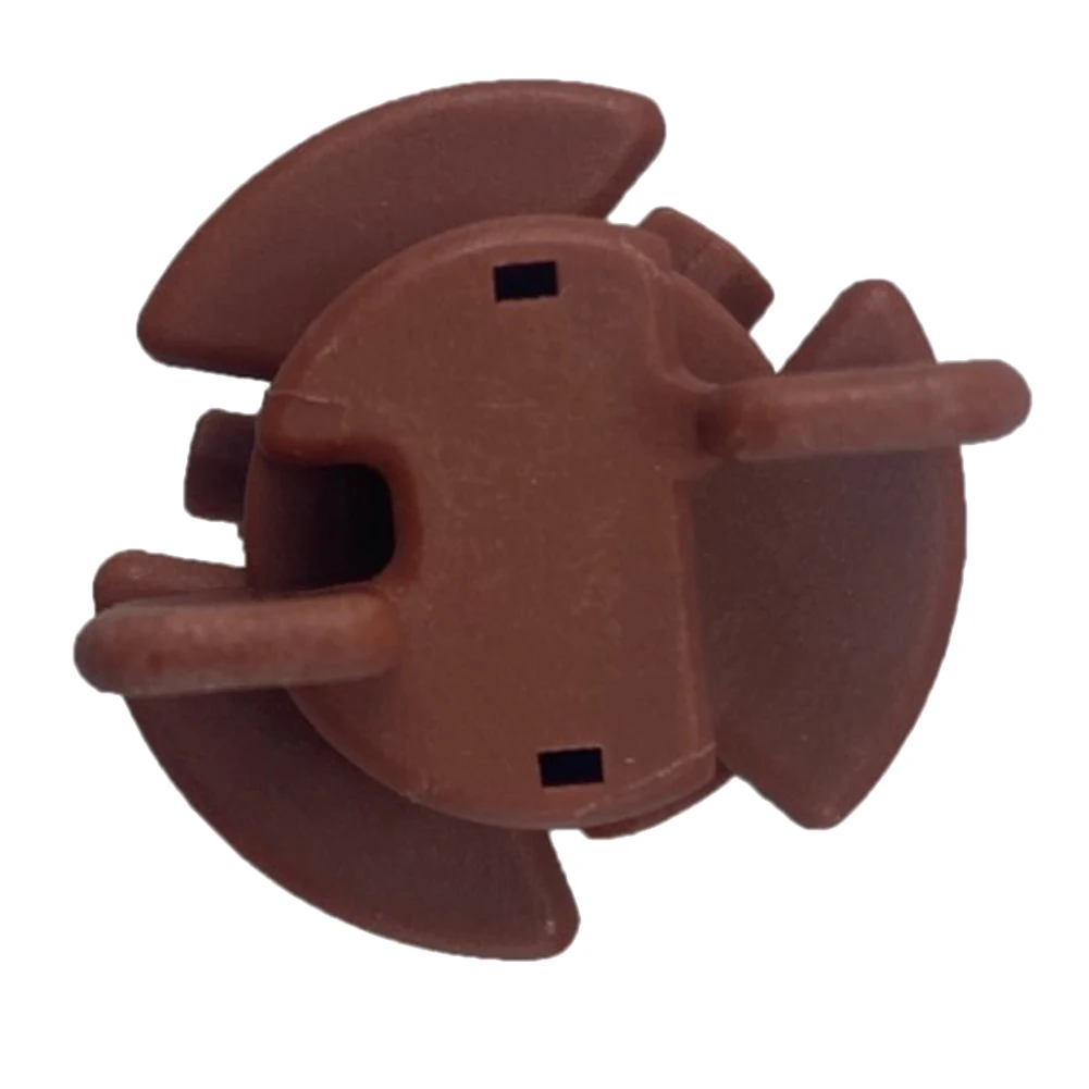 Розетка заднего вида 9007560035 фоторозетка для Jielong