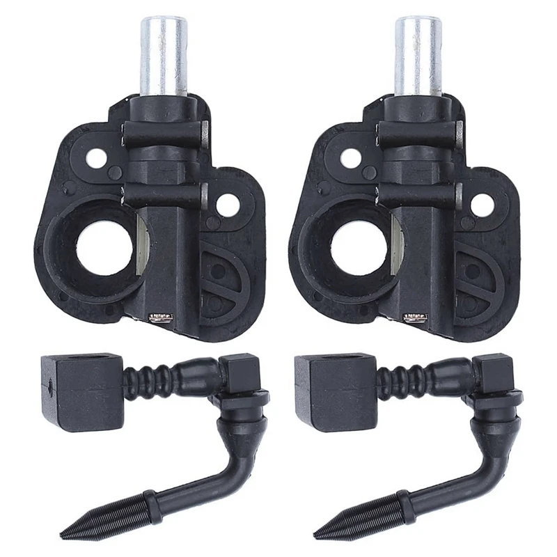 

Масляный приводной насос для mccullake 335 338 435 436 438 440 441 442 Husqvarna 444 136 137 141 Partner Jonsered бензопила