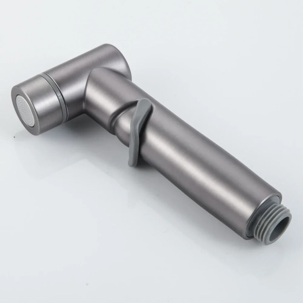 Новый практичный опрыскиватель для унитаза 1 шт. полиры из АБС-пластика чистящая