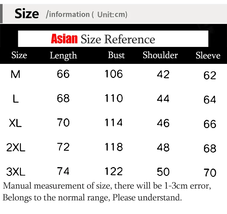 Повседневная куртка-бомбер весна-осень 2024 Мужская Уличная одежда в стиле хип-хоп
