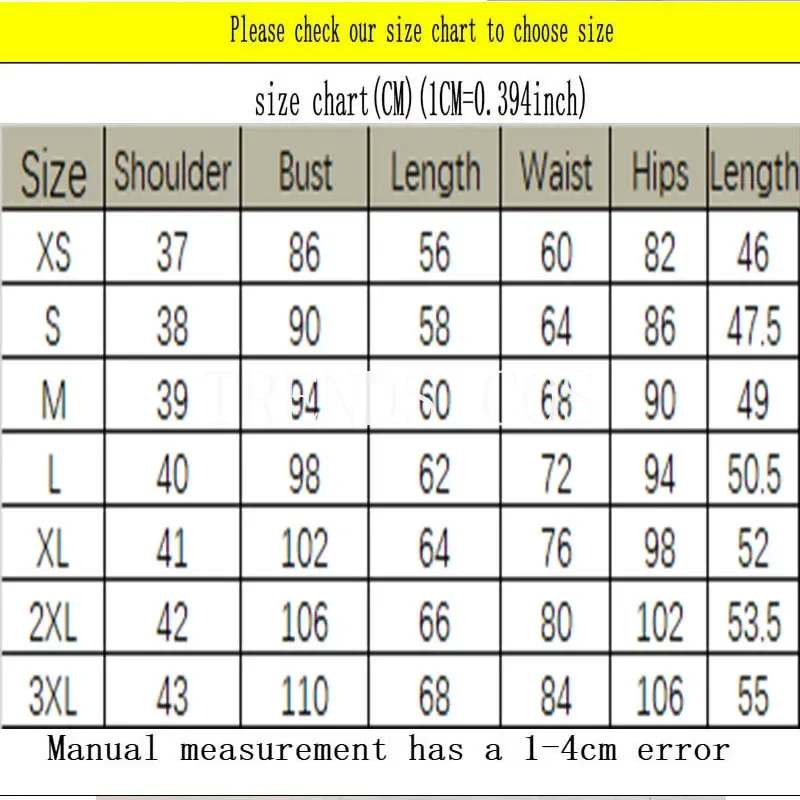 Костюм для косплея Akiyama Mizuki Project униформа секай наряды на Хэллоуин вечерние