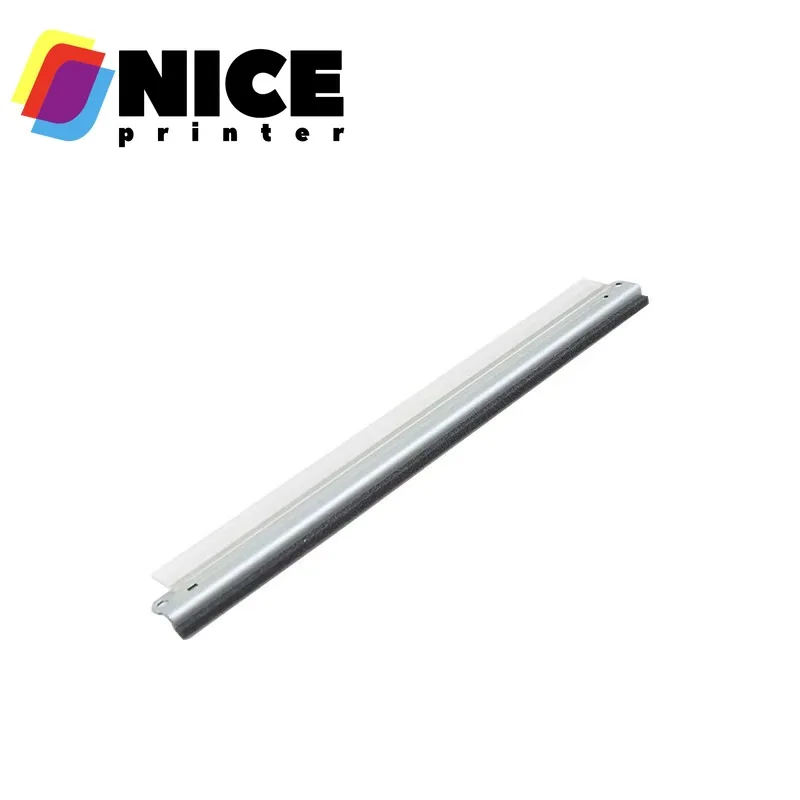 10 шт. DK3100 фотоэлемент для Kyocera FS 2100 4100 4200 4300DN ECOSYS M3040 M3540 M3550 M3560 FS2100