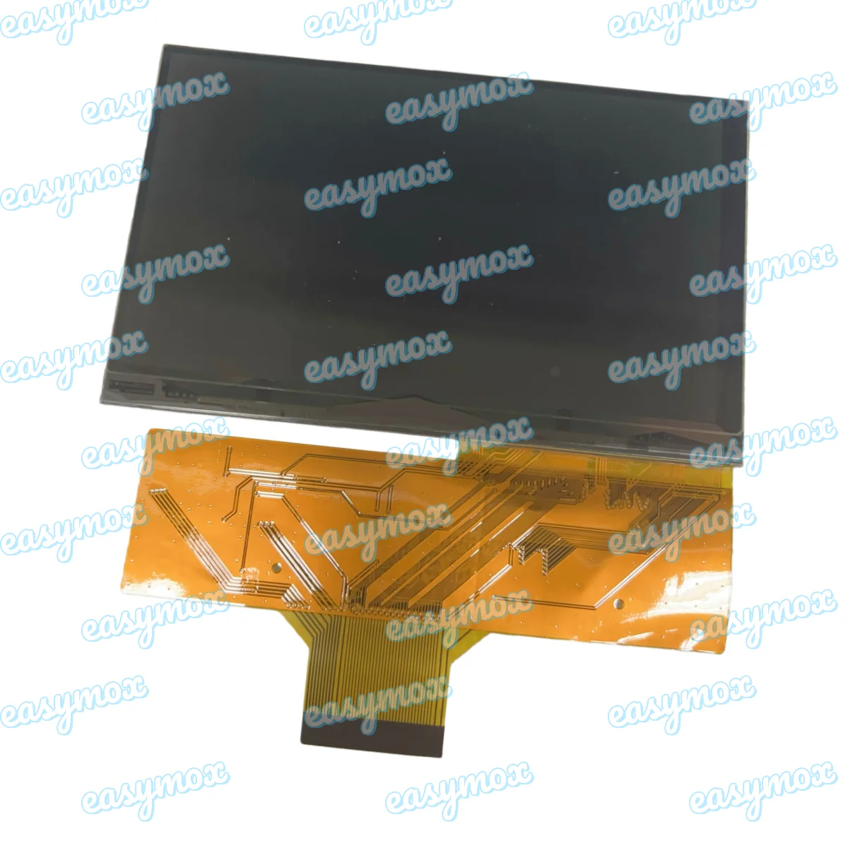 Профессиональный стеклянный ЖК-дисплей для Fujikura Fusion Splicer FSM-80S61S62S21S22S12S70R Ремонт экрана (art.: 3920d39fb482d) - 3920d39fb482d